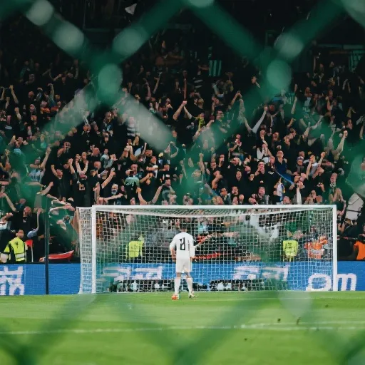 本周五大联赛集锦